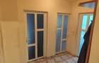 De vanzare apartament 3 camere - 4