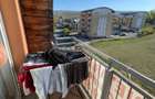 Apartament 3 camere | Modern | 60 mpu | Zona Brancusi Gheorgheni