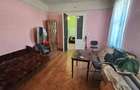 Apartament Elisabetin - 2