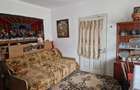 Case de vanzare in zona vermesti in fata la pensiunea excelenta - 5