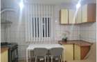 Apartament 2 camere Lujerului - 5