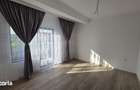Vila 4 camere, Ovidiu, 0% COMISION Cumparator - 9