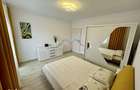 Apartament 2 camere, bloc nou, 61 mp. Centru, et.3 - 4