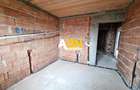 De vanzare 1/2 duplex, 4 camere, 224mp teren, Orizont