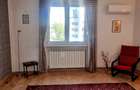 Apartament cu 2 camere decomandat în Central - 4