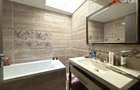 Casa insiruita, 83,4 mp utili in Dumbravita - zona nord - 2