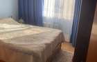 Apartament 3 camere zona la ceas - 14