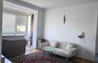 zona Iulius-Mall, amenajat, mobilat, utilat - 7