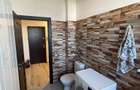 Apartament 2 camere complet utilat si mobilat (loc de parcare inclus) - 7