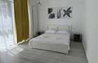 Vand apartament 2 camere cu vedere la mare - 4
