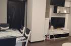 Apartament cu 3 camere - 2