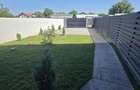 Vila superba 4 camere Celofibriei Bragadiru 200000 - 10