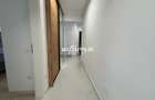 Apartament 3 camere | Parcare | Decomandat | Prima inchiriere - 7