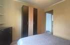 Apartament 2 camere in Deva, zona Dacia - 10
