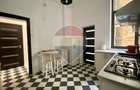 Apartament de vanzare in zona Ultracentrala a capitalei