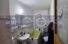 VANZARE GARSONIERA | DECOMANDATA | ZONA VITAN MALL - 1