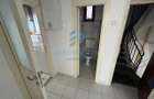 Calea Victoriei | 5 Camere | 130 mp | Pretabil Birouri | Centrala |