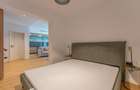 Apartament tip Studio lux in zona centrala! - 9