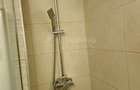 Apartament de vanzare cu 2 camere zona Tudor