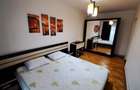 Apartament 3 camere decomandat, 80mp , 2 grupuri sanitare - 4