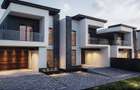 Duplex premium|127 mp|316 mp teren|Giarmata|Posibilitatate de plata in rate direct de la dezvoltator - 1