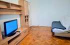 De inchiriat apartament cu 3 camere, zona Take Ionescu Telegrafului. - 8