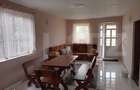 Casa cu 4 camere ,130 mp si cu teren de 798 mp, Zona Iancuesti - 2