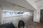 Inchiriere spatii - Unirii - pretabile activitati biroucomerciale - 8