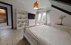 Inchiriem Casa Individuala, 4 Camere, Mobilata, Bartolomeu - 24