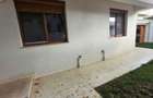 Vanzare apartament 3 camere Jiului - pretabil spatiu comercial