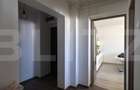 Apartament 2 camere, 50 mp, balcon 12mp, zona Marasesti - 3