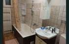 Apartament 3 camere | KM 4-5 | Bd. Aurel Vlaicu | 2 Bai
