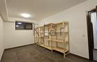 Duplex 5 camere 200mp 300mp, Europa, zona Eugen Ionesco