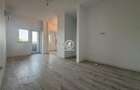 Apartament 2 camere de vanzare | Tatarasi Comple - 7