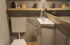 Apartament 3 camere, 2 bai, 2 balcoane, Turnisor, Sibiu - 9
