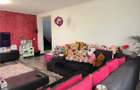 Casa premium de vanzare in Ciorogarla complet mo - 12