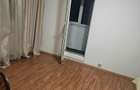 Apartament 2 camere, confort 1 - 7