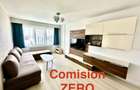 ZERO Comision ! Pers fizica inchiriez ap. 2 dormitoare Marasti Piata Abator Central Semicentral Decomandat - 8