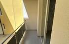 apartament 3 camere nou, predare imediata 0% COMISION - 8
