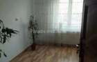 De vanzare apartament 3 camere zona Gara de Nord cu Basarab Titulescu - 8