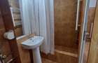 Proprietar inchiriez garsoniera Exercitiu