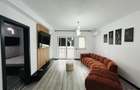 Apartament 3 camere nou, de inchiriat, Sibiu - 7