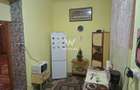 Apartament 2 camere, Ultracentral - Sibiu - 2