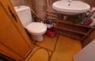 Bistrița Lac- Apartament 3 camere decomandate/etaj 2/mobilat/utilat - 9