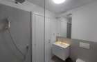 Apartament 3 camere, DECOMANDAT, LOC PARCARE, zona SILK DISTRICT - Baza 3