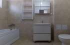 Apartament 3 camere, 88 mp utili, 2 băi, bloc nou cu lift, Berceni