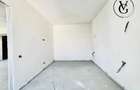Apartament 2 camere | Spatios | Complex Rezidential Blue Bike EDEN - 10