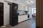 APARTAMENT 3 CAMERE+LOC DE PARCARE POPAS PACURARI 0% COMISION - 17
