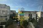 Garsoniera de inchiriat | Cavar Residence | Bloc 2022 | Etaj 3/5 - 6