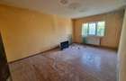 Apartament 2 camere decomandat, 54mp, zona Tomest, Monumentul Eroilor, ID:163264 - 2